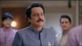 Faltu - 7th May 2023